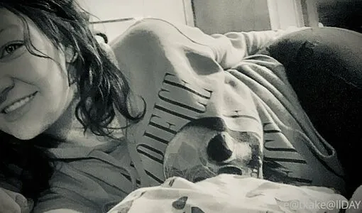 Eatkake OnlyFans Leaked Free Thumbnail Picture - #Su7iSPVj2c