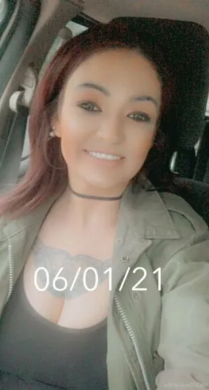 Eatkake OnlyFans Leaked Free Thumbnail Picture - #Y9FESZpfP2
