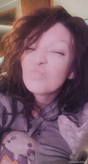 Eatkake OnlyFans Leaked Free Thumbnail Picture - #fEuoTvlYRF