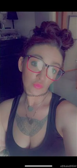 Eatkake OnlyFans Leaked Free Thumbnail Picture - #jLa5QEN9Nx