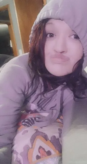 Eatkake OnlyFans Leaked Free Thumbnail Picture - #krgfDc1S7Z