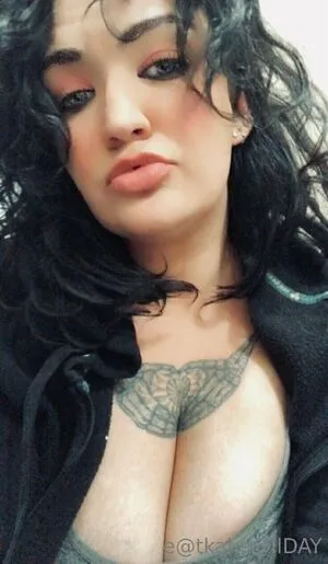 Eatkake OnlyFans Leaked Free Thumbnail Picture - #lYwP3vHvKm