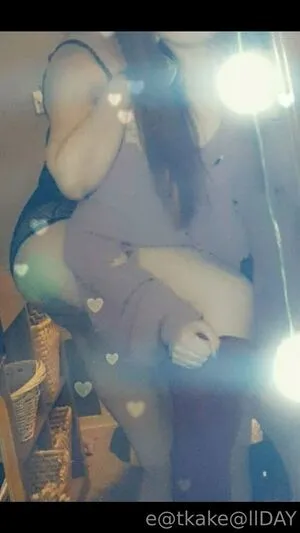 Eatkake OnlyFans Leaked Free Thumbnail Picture - #nL6VKejYfA