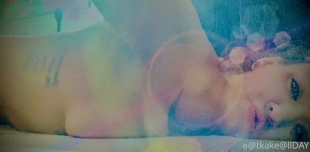 Eatkake OnlyFans Leaked Free Thumbnail Picture - #pC9eXkinYv