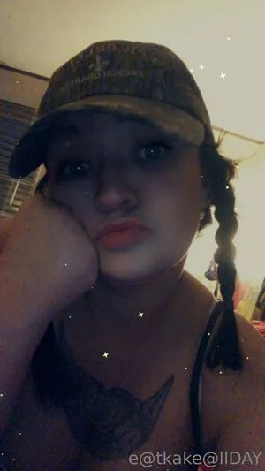 Eatkake OnlyFans Leaked Free Thumbnail Picture - #pLeOxEpOQ8