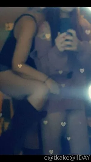 Eatkake OnlyFans Leaked Free Thumbnail Picture - #xOOYLlyq2t