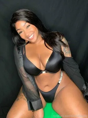 eatmahkandy OnlyFans Leaked Free Thumbnail Picture - #17aaTtXs5P
