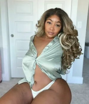 eatmahkandy OnlyFans Leaked Free Thumbnail Picture - #1qQWPHkGXv