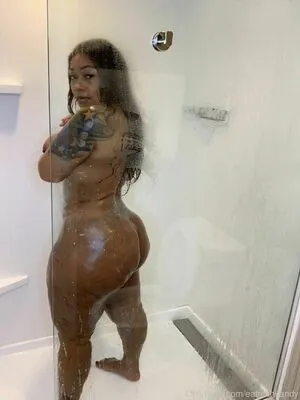 eatmahkandy OnlyFans Leaked Free Thumbnail Picture - #3mmxqo04wQ