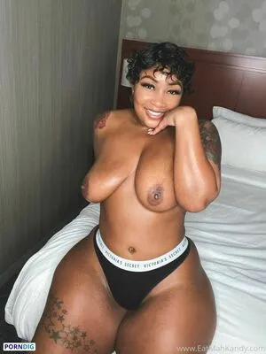 eatmahkandy OnlyFans Leaked Free Thumbnail Picture - #Crq22tzjoW