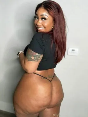 eatmahkandy OnlyFans Leaked Free Thumbnail Picture - #FR6bdndKvZ