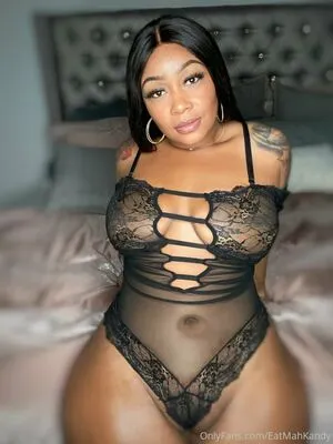 eatmahkandy OnlyFans Leaked Free Thumbnail Picture - #JewlhbHY7l