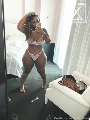 eatmahkandy OnlyFans Leaked Free Thumbnail Picture - #R4SKGNI3iK
