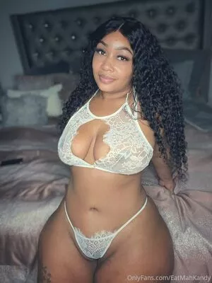 eatmahkandy OnlyFans Leaked Free Thumbnail Picture - #R4uYCYMmPx