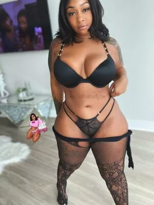 eatmahkandy OnlyFans Leaked Free Thumbnail Picture - #WvY0q6NseQ