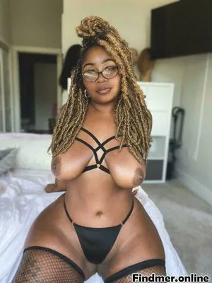 eatmahkandy OnlyFans Leaked Free Thumbnail Picture - #cffbsOhJ6k