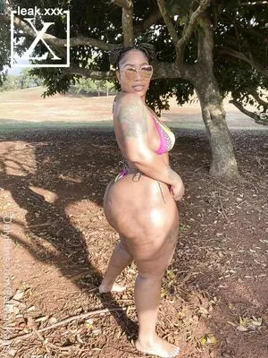 eatmahkandy OnlyFans Leaked Free Thumbnail Picture - #s03J5bcrRY