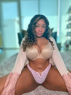 Eatmahkandyfree OnlyFans Leaked Free Thumbnail Picture - #5P8dOH9cij