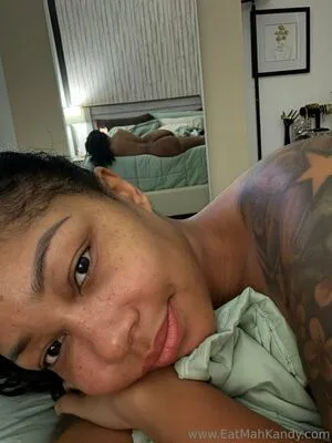 Eatmahkandyfree OnlyFans Leaked Free Thumbnail Picture - #6xAyHao90d