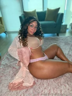 Eatmahkandyfree OnlyFans Leaked Free Thumbnail Picture - #BY17FAKpbv