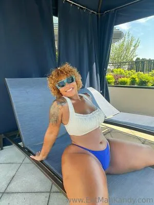 Eatmahkandyfree OnlyFans Leaked Free Thumbnail Picture - #Hi2ggJgqH1