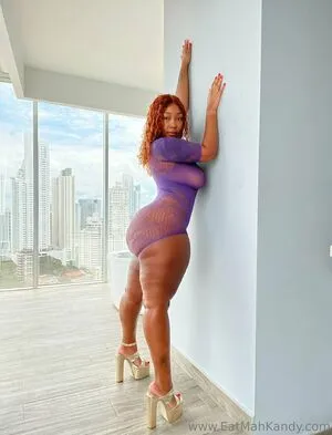Eatmahkandyfree OnlyFans Leaked Free Thumbnail Picture - #IaRBZ4DBn3