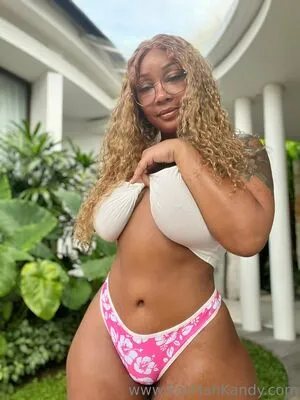 Eatmahkandyfree OnlyFans Leaked Free Thumbnail Picture - #OGV5AnwxmW
