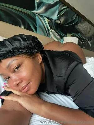 Eatmahkandyfree OnlyFans Leaked Free Thumbnail Picture - #U6iwhhMI4f