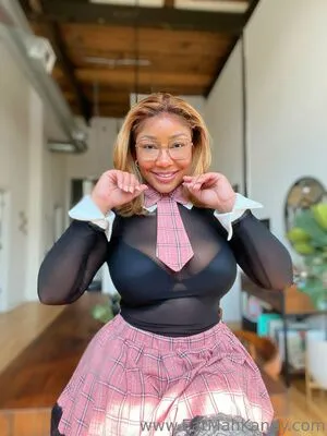 Eatmahkandyfree OnlyFans Leaked Free Thumbnail Picture - #c2ZeXgANfh