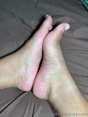 Eatmahkandyfree OnlyFans Leaked Free Thumbnail Picture - #eqPSFU37tt