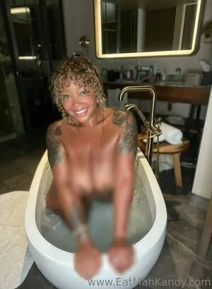 Eatmahkandyfree OnlyFans Leaked Free Thumbnail Picture - #fzsBUqqmTk