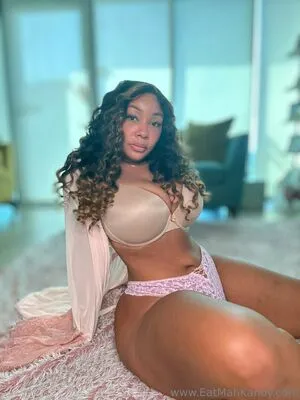 Eatmahkandyfree OnlyFans Leaked Free Thumbnail Picture - #gq3uDnFiKY