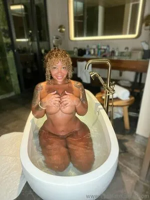 Eatmahkandyfree OnlyFans Leaked Free Thumbnail Picture - #nxyE2qB71L