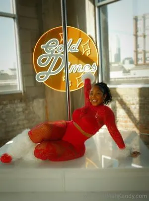 Eatmahkandyfree OnlyFans Leaked Free Thumbnail Picture - #uytvsPsz70