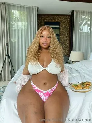 Eatmahkandyfree OnlyFans Leaked Free Thumbnail Picture - #xjcyRapbjo