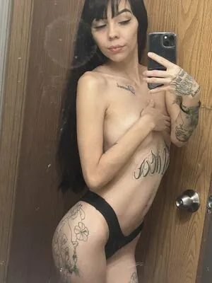 Eatmjsbombpussc OnlyFans Leaked Free Thumbnail Picture - #OBHcb529cv