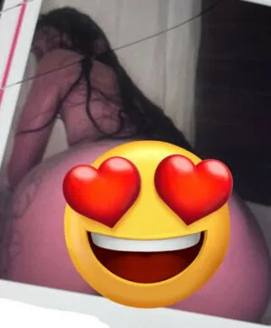 Eatmjsbombpussc OnlyFans Leaked Free Thumbnail Picture - #gxBXstH1Ii