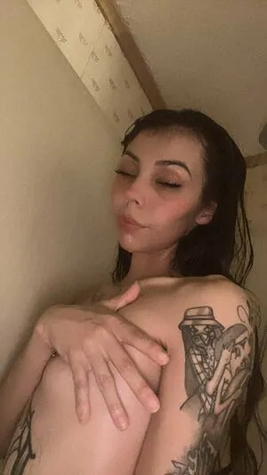 Eatmjsbombpussc OnlyFans Leaked Free Thumbnail Picture - #mHe8ylaAhU