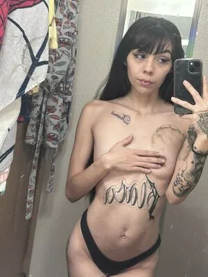 Eatmjsbombpussc OnlyFans Leaked Free Thumbnail Picture - #mTLvQDn3mJ