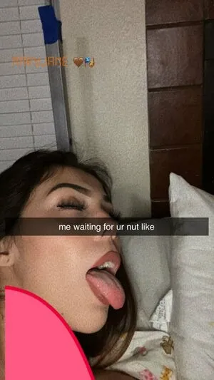 Eatmjsbombpussc OnlyFans Leaked Free Thumbnail Picture - #tbZrVAVcv6