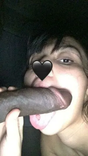 Eatmjsbombpussc OnlyFans Leaked Free Thumbnail Picture - #zpzaKX1Kq2