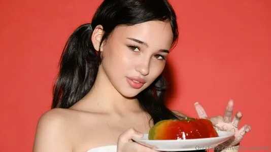 Eats Channel OnlyFans Leaked Free Thumbnail Picture - #O3aCB4BpaN