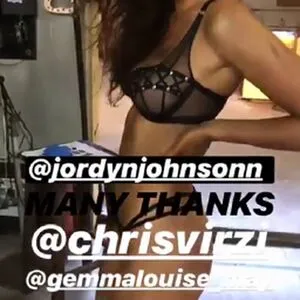 Eats Channel OnlyFans Leaked Free Thumbnail Picture - #ewLCjVaFDo