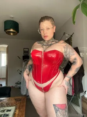 Eatsleeppeachrepeatfree OnlyFans Leaked Free Thumbnail Picture - #AAvY8g0NeJ