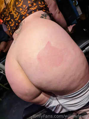 Eatsleeppeachrepeatfree OnlyFans Leaked Free Thumbnail Picture - #OTn5Z8rboY