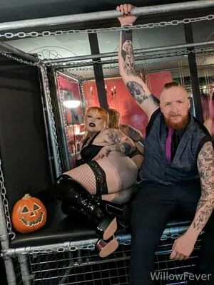 Eatsleeppeachrepeatfree OnlyFans Leaked Free Thumbnail Picture - #vSXKdAn4op