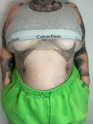 Eatsleeppeachrepeatfree OnlyFans Leaked Free Thumbnail Picture - #xGZ2L6FHtY