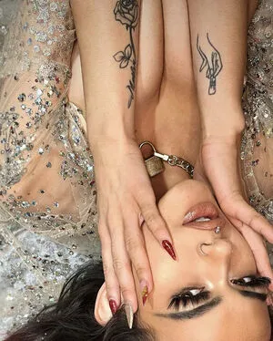 Eattheartintro OnlyFans Leaked Free Thumbnail Picture - #1k5JoShHW0