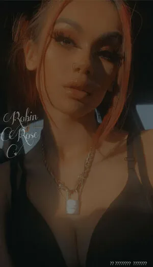 Eattheartintro OnlyFans Leaked Free Thumbnail Picture - #Ov5uhMX5qL