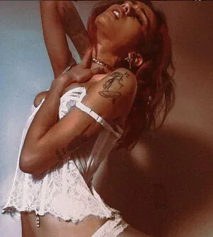 Eattheartintro OnlyFans Leaked Free Thumbnail Picture - #UpoaJru59y